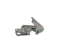 Cerniera Originale Per Frigorifero AEG Electrolux Zanussi 2211257015