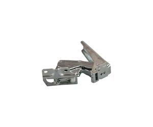 Cerniera Originale Per Frigorifero AEG Electrolux Zanussi 2211257015
