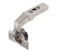 Cerniera per base e colonna Clip Top Blumotion 95° Blum 79B9550