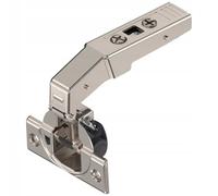 Cerniera per base e colonna Clip Top Blumotion 95° Blum 79B9550