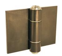 Cerniera per cancello HPK 2202