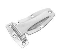 Cerniera Per Cancello Resistente Cerniere Cancelli Carichi Pesanti