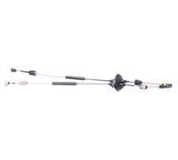 Cerniera Per Cavo Scatola Velocità Manuale Per Citroën Berlingo 2444HG