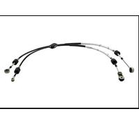 Cerniera Per Cavo Scatola Velocità Manuale per Ford Transit Connect V408 2141041