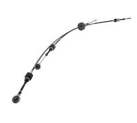 Cerniera Per Cavo Scatola Velocità Manuale Per Opel Astra H 758434