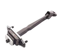 Cerniera Per Cinghia Di Controllo Porta Anteriore Per Kia K5 2012-2015 Limitatore Di Porta Anteriore Posteriore Cerniera Di Arresto LH RH 79380-2T000 79390-2T000 79480-2T000 79490-2T000(1pc Rear)