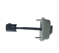 Cerniera Per Cinghia Di Controllo Porta Per Focus Mk2 2004-2011 Limitatore Di Fermo Della Cinghia Di Controllo Della Porta Staffa Anteriore Sinistra Destra Parte Di Ricambio