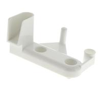 CERNIERA PER CONGELATORE DESTRA