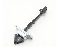 Cerniera per controllo arresto portiera auto per Mazda CX7 2006-2015 | Asta della cinghia del braccio limitatore della portiera dell'auto(1PC Front)