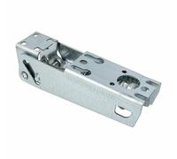 Cerniera per Coperchio Compatibile Con Liebherr 9193188 IN Congelatore