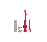 Cerniera per coperchio Mi ZS 20 20000043 ENYMOD