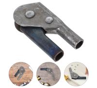 Cerniera Per Divano Cerniere Mobili Ferramenta Staffe Del Telaio Letto