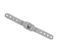 Cerniera Per Divano - Hardware ad Altezza Regolabile per Sedili - Cerniera a Molla per Schienale del Divano - per Tecnici, Artigiani e Restauratori per Progetti di Ristrutturazione Domestica