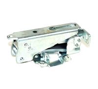 Cerniera per frigo Ariston Creda Hotpoint Indesit New World equivalente al codice articolo C00144878