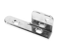 Cerniera per frigorifero Cerniera per congelatore sostituibile Cerniera per