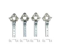 Cerniera per frigorifero / congelatore Neff