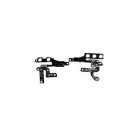 Cerniera per Laptop per Acer per Aspire Lite AL14-71 N23J2 AL14-71-5GU2 Nuova