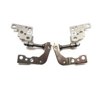 Cerniera per Laptop per Alienware Area-51M R1 02T3F6 0HNJ82 2T3F6 HNJ82