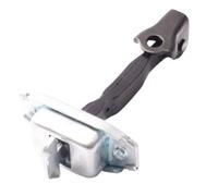 Cerniera per Maniglia Auto, per Corolla Ex 2004 2005 2006 2007 2008 2009 2010, limitatore di Controllo della Cerniera della Porta, Fermo 68610-0D020 68620-0D020 68640-02100 68630-02100