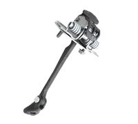 Cerniera per Maniglia Auto, per Peugeot, per 408 2010 2011 2012 2013 9181N2 9181N3, fermaporta Anteriore Posteriore, fermaporta con Cinghia di Controllo e limitazione