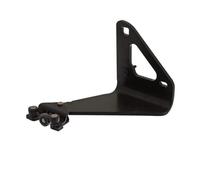 Cerniera per Maniglia Auto, per Trafic 2001-2010 2011 2012 2013 2014 7700312012 4409245 77003-12012 91165708 Rullo Cerniera Inferiore Porta Scorrevole Destra Auto