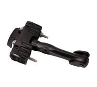 Cerniera per Maniglia Auto, per Triumph 9181H9, limitatore di Porta, limitatore di Porta, Gruppo limitatore di Porta, Fermo di Controllo della Cerniera della Porta