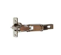 CERNIERA PER MOBILI 'C2AF' SALICE Collo basso '0'