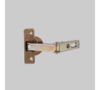 CERNIERA PER MOBILI C2AYA99 SALICE Apertura 70° Cerniera Mobili (Pz.10)