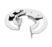 Cerniera Per Mobili Cerniere Porta Scomparsa Hardware Della Gabinetto