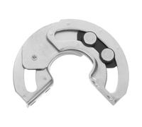 Cerniera Per Mobili Cerniere Porta Scomparsa Hardware Della Gabinetto