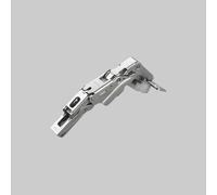 CERNIERA PER MOBILI SILENTI C2AK SALICE Collo basso 0 Cerniera Mobili (Pz.10)