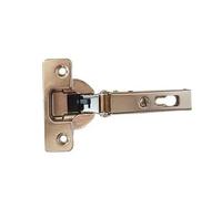 CERNIERA PER MOBILI 'SILENTIA+ C7A6' SALICE Collo basso '0'