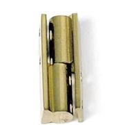 Cerniera per mobili VITEL A0232 - finitura ORO