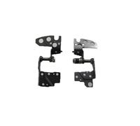 Cerniera per Notebook per MSI GF76 12UC 12UCK 12UCO 12UCOK (Nuova)
