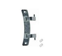 Cerniera per oblò (59240-28646) Lavatrice 52 x 1805 VEDETTE