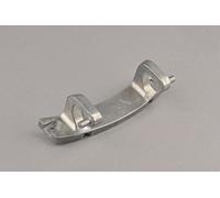 CERNIERA PER OBLÒ LAVATRICE BOSCH MAXX WFL/ CLASIXX