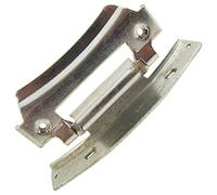 Cerniera per oblò originale Lavatrice 481241718787 WHIRLPOOL