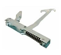 Cerniera per porta 931331044 - fornello smeg