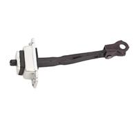 Cerniera per porta anteriore Check Strap Per Hyundai per Sonata NF 2005 2006 2007 2008 2009 2010 Tappo Della Porta Anteriore Posteriore Controllo Assy Cerniera Della Porta Cinghia di Controllo