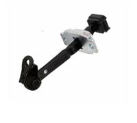 Cerniera per porta anteriore Check Strap Per Jazz Gd1 Gd3 2003 2004 2005 2006 2007 2008 Porta Auto Check Arm Stopper Cerniera Tappo Cinghia Controllo 72380-SEN-H01