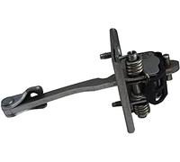 Cerniera per porta anteriore per 3008 5008 MK1 OE: 9181Q2, 9181.Q2