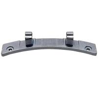 CERNIERA PER PORTA ASCIUGATRICE ELECTROLUX REX AEG ORIGINALE 1366253217