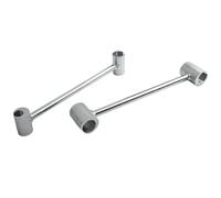 Cerniera per Porta Chiave Bandiera Cerniere Attrezzi Porta Installazione Acciaio