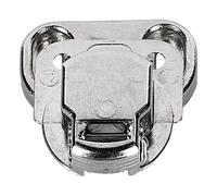 Cerniera Per Porta Di Mobile Compatibile Con Candy 92784297 Per Lavatrice