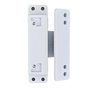 Cerniera per porta dimmerabile perfetta per integrazione invisibile in porte in