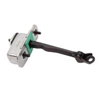 Cerniera per porta d'ingresso Cerniera Limitazione Gruppo Controllo Porta Posteriore Originale 79480-D3000 Per Hyundai Per Tucson 2016 2017 2018 2019 79490D3000 Ferma cinghia(FrontRight79390D3000)