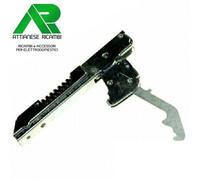 CERNIERA PER PORTA FORNO A1-2 SMEG 931330815 ORIGINALE