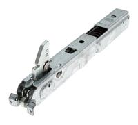 Cerniera per porta forno C00502058 originale Whirlpool Hotpoint Ariston [EEK: A]