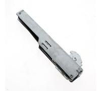 Cerniera per porta forno da incasso C00087164 originale Hotpoint [EEK: A]