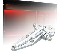 Cerniera per porta frigorifero Cerniera per forno per porta agricola Armadio